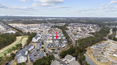 HUGE PRICE REDUCTION & FURNISHED!!! Why buy new when you can buy on International Club of Myrtle Beach in South Carolina - for sale on GolfHomes.com, golf home, golf lot
