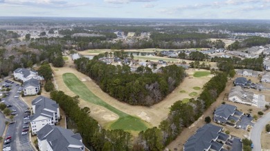 HUGE PRICE REDUCTION & FURNISHED!!! Why buy new when you can buy on International Club of Myrtle Beach in South Carolina - for sale on GolfHomes.com, golf home, golf lot