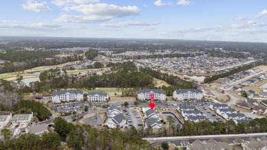 HUGE PRICE REDUCTION & FURNISHED!!! Why buy new when you can buy on International Club of Myrtle Beach in South Carolina - for sale on GolfHomes.com, golf home, golf lot