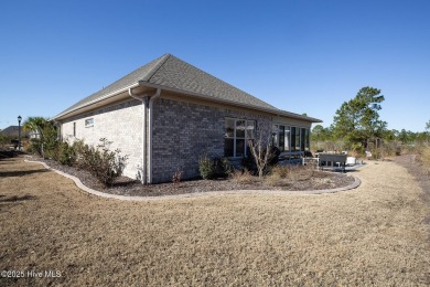 Compass Pointe Community! Welcome to this beautiful on Compass Pointe Golf Course in North Carolina - for sale on GolfHomes.com, golf home, golf lot