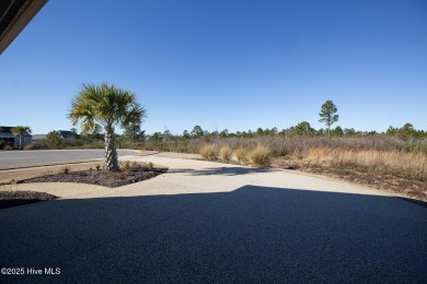 Compass Pointe Community! Welcome to this beautiful on Compass Pointe Golf Course in North Carolina - for sale on GolfHomes.com, golf home, golf lot