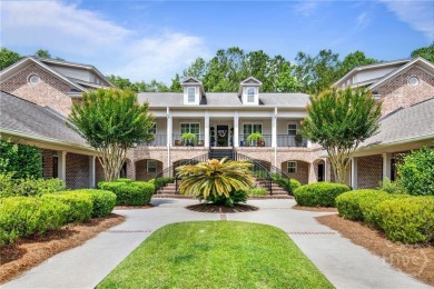 Experience elevated comfort and style in this elegant on Southbridge Golf Club in Georgia - for sale on GolfHomes.com, golf home, golf lot