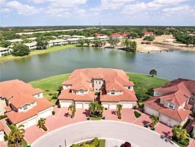 Winner of the prestigious Sand Dollar Award! Luxury updates on Vineyards Golf and Country Club in Florida - for sale on GolfHomes.com, golf home, golf lot