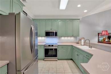 Experience elevated comfort and style in this elegant on Southbridge Golf Club in Georgia - for sale on GolfHomes.com, golf home, golf lot