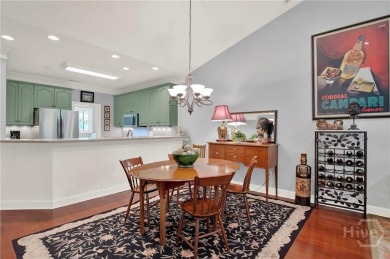 Experience elevated comfort and style in this elegant on Southbridge Golf Club in Georgia - for sale on GolfHomes.com, golf home, golf lot