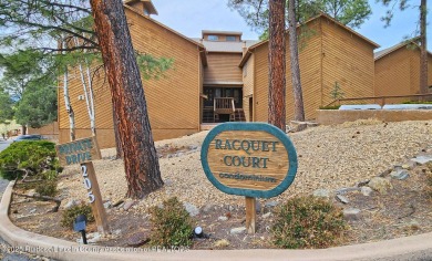 205 Racquet Drive, B2. Beautiful, Remodeled & Views!!!! 2 on Links at Sierra Blanca in New Mexico - for sale on GolfHomes.com, golf home, golf lot