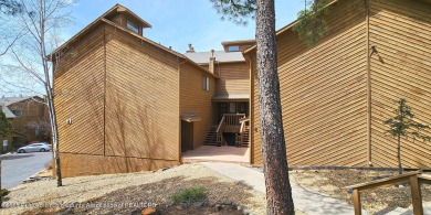 205 Racquet Drive, B2. Beautiful, Remodeled & Views!!!! 2 on Links at Sierra Blanca in New Mexico - for sale on GolfHomes.com, golf home, golf lot