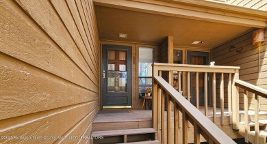 205 Racquet Drive, B2. Beautiful, Remodeled & Views!!!! 2 on Links at Sierra Blanca in New Mexico - for sale on GolfHomes.com, golf home, golf lot