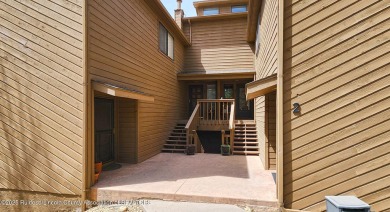205 Racquet Drive, B2. Beautiful, Remodeled & Views!!!! 2 on Links at Sierra Blanca in New Mexico - for sale on GolfHomes.com, golf home, golf lot