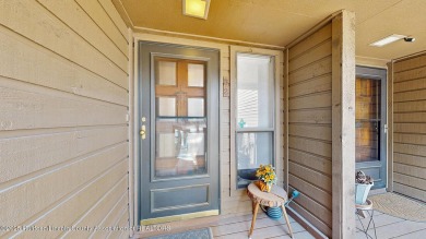 205 Racquet Drive, B2. Beautiful, Remodeled & Views!!!! 2 on Links at Sierra Blanca in New Mexico - for sale on GolfHomes.com, golf home, golf lot
