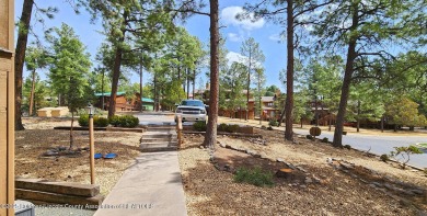 205 Racquet Drive, B2. Beautiful, Remodeled & Views!!!! 2 on Links at Sierra Blanca in New Mexico - for sale on GolfHomes.com, golf home, golf lot