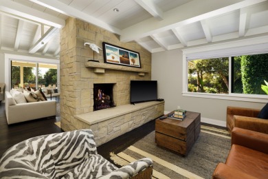You've dreamed about it, you've earned it. Your own 9 hole par 3 on Hidden Oaks Golf Course in California - for sale on GolfHomes.com, golf home, golf lot