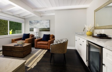 You've dreamed about it, you've earned it. Your own 9 hole par 3 on Hidden Oaks Golf Course in California - for sale on GolfHomes.com, golf home, golf lot