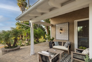 You've dreamed about it, you've earned it. Your own 9 hole par 3 on Hidden Oaks Golf Course in California - for sale on GolfHomes.com, golf home, golf lot