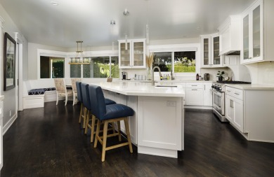 You've dreamed about it, you've earned it. Your own 9 hole par 3 on Hidden Oaks Golf Course in California - for sale on GolfHomes.com, golf home, golf lot