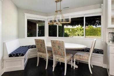 You've dreamed about it, you've earned it. Your own 9 hole par 3 on Hidden Oaks Golf Course in California - for sale on GolfHomes.com, golf home, golf lot