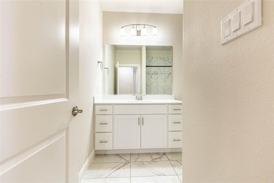 Welcome to Rosemary Estates in Azle, TX! This stunning former on Cross Timbers Golf Course in Texas - for sale on GolfHomes.com, golf home, golf lot