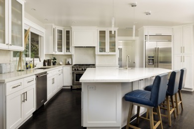 You've dreamed about it, you've earned it. Your own 9 hole par 3 on Hidden Oaks Golf Course in California - for sale on GolfHomes.com, golf home, golf lot