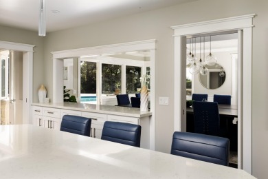 You've dreamed about it, you've earned it. Your own 9 hole par 3 on Hidden Oaks Golf Course in California - for sale on GolfHomes.com, golf home, golf lot