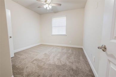 Welcome to Rosemary Estates in Azle, TX! This stunning former on Cross Timbers Golf Course in Texas - for sale on GolfHomes.com, golf home, golf lot