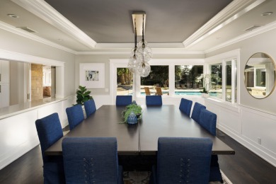 You've dreamed about it, you've earned it. Your own 9 hole par 3 on Hidden Oaks Golf Course in California - for sale on GolfHomes.com, golf home, golf lot