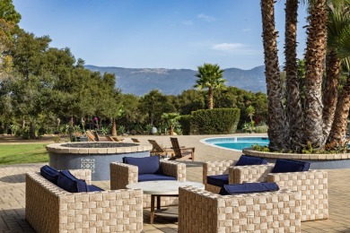 You've dreamed about it, you've earned it. Your own 9 hole par 3 on Hidden Oaks Golf Course in California - for sale on GolfHomes.com, golf home, golf lot