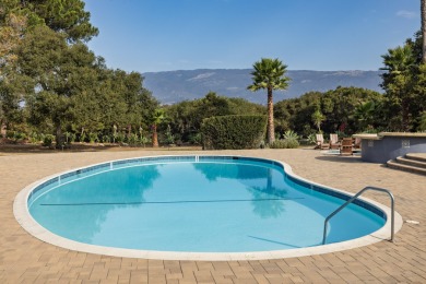 You've dreamed about it, you've earned it. Your own 9 hole par 3 on Hidden Oaks Golf Course in California - for sale on GolfHomes.com, golf home, golf lot