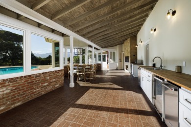 You've dreamed about it, you've earned it. Your own 9 hole par 3 on Hidden Oaks Golf Course in California - for sale on GolfHomes.com, golf home, golf lot