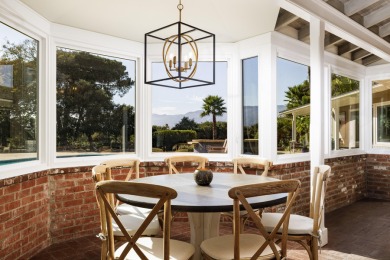 You've dreamed about it, you've earned it. Your own 9 hole par 3 on Hidden Oaks Golf Course in California - for sale on GolfHomes.com, golf home, golf lot
