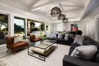 You've dreamed about it, you've earned it. Your own 9 hole par 3 on Hidden Oaks Golf Course in California - for sale on GolfHomes.com, golf home, golf lot