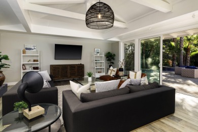 You've dreamed about it, you've earned it. Your own 9 hole par 3 on Hidden Oaks Golf Course in California - for sale on GolfHomes.com, golf home, golf lot