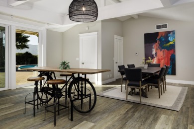 You've dreamed about it, you've earned it. Your own 9 hole par 3 on Hidden Oaks Golf Course in California - for sale on GolfHomes.com, golf home, golf lot