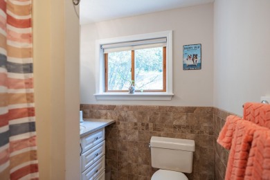 Discover the perfect blend of comfort, privacy, and convenience on Martindale Country Club in Maine - for sale on GolfHomes.com, golf home, golf lot