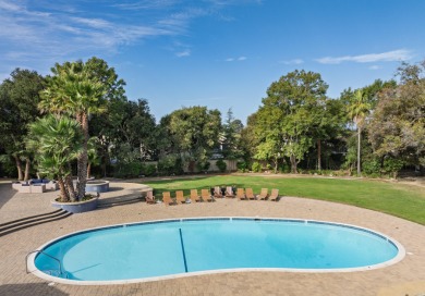 You've dreamed about it, you've earned it. Your own 9 hole par 3 on Hidden Oaks Golf Course in California - for sale on GolfHomes.com, golf home, golf lot