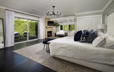 You've dreamed about it, you've earned it. Your own 9 hole par 3 on Hidden Oaks Golf Course in California - for sale on GolfHomes.com, golf home, golf lot