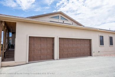Welcome to luxury living in the heart of Alto!  Located within on Rainmakers Golf Course in New Mexico - for sale on GolfHomes.com, golf home, golf lot