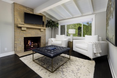 You've dreamed about it, you've earned it. Your own 9 hole par 3 on Hidden Oaks Golf Course in California - for sale on GolfHomes.com, golf home, golf lot