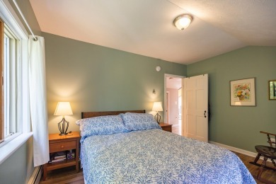 Discover the perfect blend of comfort, privacy, and convenience on Martindale Country Club in Maine - for sale on GolfHomes.com, golf home, golf lot