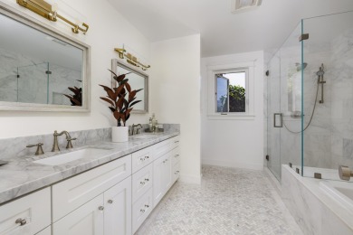 You've dreamed about it, you've earned it. Your own 9 hole par 3 on Hidden Oaks Golf Course in California - for sale on GolfHomes.com, golf home, golf lot