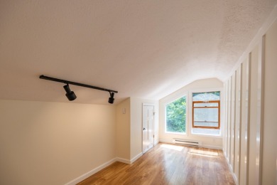 Discover the perfect blend of comfort, privacy, and convenience on Martindale Country Club in Maine - for sale on GolfHomes.com, golf home, golf lot