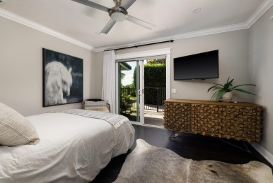 You've dreamed about it, you've earned it. Your own 9 hole par 3 on Hidden Oaks Golf Course in California - for sale on GolfHomes.com, golf home, golf lot
