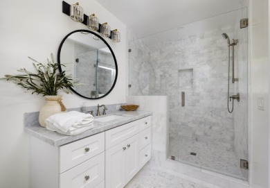You've dreamed about it, you've earned it. Your own 9 hole par 3 on Hidden Oaks Golf Course in California - for sale on GolfHomes.com, golf home, golf lot