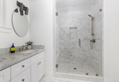 You've dreamed about it, you've earned it. Your own 9 hole par 3 on Hidden Oaks Golf Course in California - for sale on GolfHomes.com, golf home, golf lot