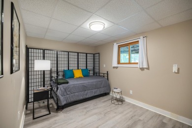 Discover the perfect blend of comfort, privacy, and convenience on Martindale Country Club in Maine - for sale on GolfHomes.com, golf home, golf lot