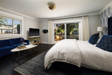 You've dreamed about it, you've earned it. Your own 9 hole par 3 on Hidden Oaks Golf Course in California - for sale on GolfHomes.com, golf home, golf lot
