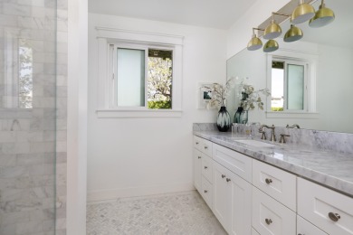You've dreamed about it, you've earned it. Your own 9 hole par 3 on Hidden Oaks Golf Course in California - for sale on GolfHomes.com, golf home, golf lot