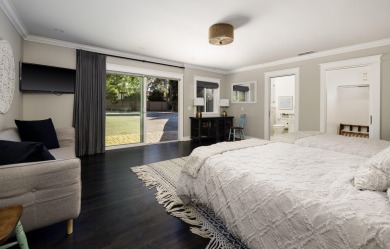 You've dreamed about it, you've earned it. Your own 9 hole par 3 on Hidden Oaks Golf Course in California - for sale on GolfHomes.com, golf home, golf lot