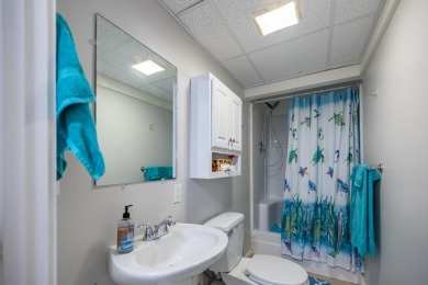 Discover the perfect blend of comfort, privacy, and convenience on Martindale Country Club in Maine - for sale on GolfHomes.com, golf home, golf lot