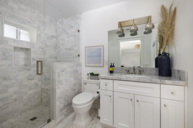 You've dreamed about it, you've earned it. Your own 9 hole par 3 on Hidden Oaks Golf Course in California - for sale on GolfHomes.com, golf home, golf lot