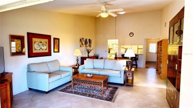 Welcome to Fairways at Capri Isles. This charming 3-bedroom on Sawgrass Golf Club in Florida - for sale on GolfHomes.com, golf home, golf lot